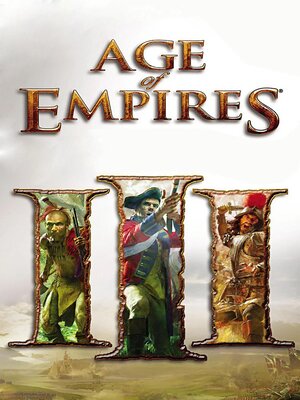 Age of Empires 3